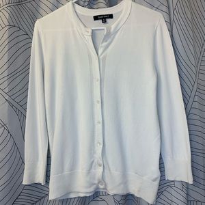 Ellen Tracy Sweater